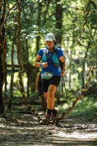 BIB: 
                            <button type="button" onclick="openModal(25203638)" class="btn btn-primary btn-sm float-right btn-popup" data-toggle="modal" data-target=".modal-high-quality">
                        <i class="fas fa-shopping-cart"></i> Add to Cart
                    </button>
                                            <button type="button" onclick="isThisMe(25203638, true)" class="btn btn-success btn-sm float-right btn-popup btn-isme hidden" data-toggle="tooltip" data-placement="bottom" title="นี่คือรูปของคุณใช่ไหม คลิกที่นี่เพื่อเอาเข้าอัลบั้ม">
                        <i class="fas fa-plus"></i> Add to album
                    </button>
                    <button type="button" onclick="isThisMe(25203638, false)" class="btn btn-warning btn-sm float-right btn-popup btn-isnotme hidden">
                        <i class="fas fa-ban"></i> Remove from album
                    </button>