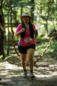 BIB: 
                            <button type="button" onclick="openModal(25203125)" class="btn btn-primary btn-sm float-right btn-popup" data-toggle="modal" data-target=".modal-high-quality">
                        <i class="fas fa-shopping-cart"></i> Add to Cart
                    </button>
                                            <button type="button" onclick="isThisMe(25203125, true)" class="btn btn-success btn-sm float-right btn-popup btn-isme hidden" data-toggle="tooltip" data-placement="bottom" title="นี่คือรูปของคุณใช่ไหม คลิกที่นี่เพื่อเอาเข้าอัลบั้ม">
                        <i class="fas fa-plus"></i> Add to album
                    </button>
                    <button type="button" onclick="isThisMe(25203125, false)" class="btn btn-warning btn-sm float-right btn-popup btn-isnotme hidden">
                        <i class="fas fa-ban"></i> Remove from album
                    </button>