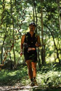 BIB: 
                            <button type="button" onclick="openModal(25203643)" class="btn btn-primary btn-sm float-right btn-popup" data-toggle="modal" data-target=".modal-high-quality">
                        <i class="fas fa-shopping-cart"></i> Add to Cart
                    </button>
                                            <button type="button" onclick="isThisMe(25203643, true)" class="btn btn-success btn-sm float-right btn-popup btn-isme hidden" data-toggle="tooltip" data-placement="bottom" title="นี่คือรูปของคุณใช่ไหม คลิกที่นี่เพื่อเอาเข้าอัลบั้ม">
                        <i class="fas fa-plus"></i> Add to album
                    </button>
                    <button type="button" onclick="isThisMe(25203643, false)" class="btn btn-warning btn-sm float-right btn-popup btn-isnotme hidden">
                        <i class="fas fa-ban"></i> Remove from album
                    </button>