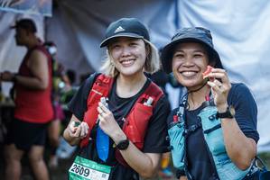 BIB: 
                            <button type="button" onclick="openModal(25207121)" class="btn btn-primary btn-sm float-right btn-popup" data-toggle="modal" data-target=".modal-high-quality">
                        <i class="fas fa-shopping-cart"></i> Add to Cart
                    </button>
                                            <button type="button" onclick="isThisMe(25207121, true)" class="btn btn-success btn-sm float-right btn-popup btn-isme hidden" data-toggle="tooltip" data-placement="bottom" title="นี่คือรูปของคุณใช่ไหม คลิกที่นี่เพื่อเอาเข้าอัลบั้ม">
                        <i class="fas fa-plus"></i> Add to album
                    </button>
                    <button type="button" onclick="isThisMe(25207121, false)" class="btn btn-warning btn-sm float-right btn-popup btn-isnotme hidden">
                        <i class="fas fa-ban"></i> Remove from album
                    </button>