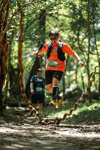 BIB: 
                            <button type="button" onclick="openModal(25203939)" class="btn btn-primary btn-sm float-right btn-popup" data-toggle="modal" data-target=".modal-high-quality">
                        <i class="fas fa-shopping-cart"></i> Add to Cart
                    </button>
                                            <button type="button" onclick="isThisMe(25203939, true)" class="btn btn-success btn-sm float-right btn-popup btn-isme hidden" data-toggle="tooltip" data-placement="bottom" title="นี่คือรูปของคุณใช่ไหม คลิกที่นี่เพื่อเอาเข้าอัลบั้ม">
                        <i class="fas fa-plus"></i> Add to album
                    </button>
                    <button type="button" onclick="isThisMe(25203939, false)" class="btn btn-warning btn-sm float-right btn-popup btn-isnotme hidden">
                        <i class="fas fa-ban"></i> Remove from album
                    </button>