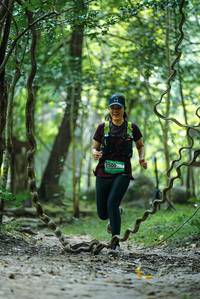 BIB: 
                            <button type="button" onclick="openModal(25204607)" class="btn btn-primary btn-sm float-right btn-popup" data-toggle="modal" data-target=".modal-high-quality">
                        <i class="fas fa-shopping-cart"></i> Add to Cart
                    </button>
                                            <button type="button" onclick="isThisMe(25204607, true)" class="btn btn-success btn-sm float-right btn-popup btn-isme hidden" data-toggle="tooltip" data-placement="bottom" title="นี่คือรูปของคุณใช่ไหม คลิกที่นี่เพื่อเอาเข้าอัลบั้ม">
                        <i class="fas fa-plus"></i> Add to album
                    </button>
                    <button type="button" onclick="isThisMe(25204607, false)" class="btn btn-warning btn-sm float-right btn-popup btn-isnotme hidden">
                        <i class="fas fa-ban"></i> Remove from album
                    </button>