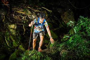 BIB: 
                            <button type="button" onclick="openModal(25200254)" class="btn btn-primary btn-sm float-right btn-popup" data-toggle="modal" data-target=".modal-high-quality">
                        <i class="fas fa-shopping-cart"></i> Add to Cart
                    </button>
                                            <button type="button" onclick="isThisMe(25200254, true)" class="btn btn-success btn-sm float-right btn-popup btn-isme hidden" data-toggle="tooltip" data-placement="bottom" title="นี่คือรูปของคุณใช่ไหม คลิกที่นี่เพื่อเอาเข้าอัลบั้ม">
                        <i class="fas fa-plus"></i> Add to album
                    </button>
                    <button type="button" onclick="isThisMe(25200254, false)" class="btn btn-warning btn-sm float-right btn-popup btn-isnotme hidden">
                        <i class="fas fa-ban"></i> Remove from album
                    </button>