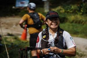 BIB: 
                            <button type="button" onclick="openModal(25207461)" class="btn btn-primary btn-sm float-right btn-popup" data-toggle="modal" data-target=".modal-high-quality">
                        <i class="fas fa-shopping-cart"></i> Add to Cart
                    </button>
                                            <button type="button" onclick="isThisMe(25207461, true)" class="btn btn-success btn-sm float-right btn-popup btn-isme hidden" data-toggle="tooltip" data-placement="bottom" title="นี่คือรูปของคุณใช่ไหม คลิกที่นี่เพื่อเอาเข้าอัลบั้ม">
                        <i class="fas fa-plus"></i> Add to album
                    </button>
                    <button type="button" onclick="isThisMe(25207461, false)" class="btn btn-warning btn-sm float-right btn-popup btn-isnotme hidden">
                        <i class="fas fa-ban"></i> Remove from album
                    </button>