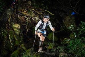 BIB: 
                            <button type="button" onclick="openModal(25201621)" class="btn btn-primary btn-sm float-right btn-popup" data-toggle="modal" data-target=".modal-high-quality">
                        <i class="fas fa-shopping-cart"></i> Add to Cart
                    </button>
                                            <button type="button" onclick="isThisMe(25201621, true)" class="btn btn-success btn-sm float-right btn-popup btn-isme hidden" data-toggle="tooltip" data-placement="bottom" title="นี่คือรูปของคุณใช่ไหม คลิกที่นี่เพื่อเอาเข้าอัลบั้ม">
                        <i class="fas fa-plus"></i> Add to album
                    </button>
                    <button type="button" onclick="isThisMe(25201621, false)" class="btn btn-warning btn-sm float-right btn-popup btn-isnotme hidden">
                        <i class="fas fa-ban"></i> Remove from album
                    </button>