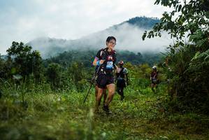 BIB: 
                            <button type="button" onclick="openModal(25182166)" class="btn btn-primary btn-sm float-right btn-popup" data-toggle="modal" data-target=".modal-high-quality">
                        <i class="fas fa-shopping-cart"></i> Add to Cart
                    </button>
                                            <button type="button" onclick="isThisMe(25182166, true)" class="btn btn-success btn-sm float-right btn-popup btn-isme hidden" data-toggle="tooltip" data-placement="bottom" title="นี่คือรูปของคุณใช่ไหม คลิกที่นี่เพื่อเอาเข้าอัลบั้ม">
                        <i class="fas fa-plus"></i> Add to album
                    </button>
                    <button type="button" onclick="isThisMe(25182166, false)" class="btn btn-warning btn-sm float-right btn-popup btn-isnotme hidden">
                        <i class="fas fa-ban"></i> Remove from album
                    </button>