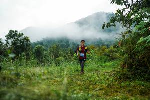 BIB: 
                            <button type="button" onclick="openModal(25181291)" class="btn btn-primary btn-sm float-right btn-popup" data-toggle="modal" data-target=".modal-high-quality">
                        <i class="fas fa-shopping-cart"></i> Add to Cart
                    </button>
                                            <button type="button" onclick="isThisMe(25181291, true)" class="btn btn-success btn-sm float-right btn-popup btn-isme hidden" data-toggle="tooltip" data-placement="bottom" title="นี่คือรูปของคุณใช่ไหม คลิกที่นี่เพื่อเอาเข้าอัลบั้ม">
                        <i class="fas fa-plus"></i> Add to album
                    </button>
                    <button type="button" onclick="isThisMe(25181291, false)" class="btn btn-warning btn-sm float-right btn-popup btn-isnotme hidden">
                        <i class="fas fa-ban"></i> Remove from album
                    </button>