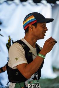 BIB: 
                            <button type="button" onclick="openModal(25206365)" class="btn btn-primary btn-sm float-right btn-popup" data-toggle="modal" data-target=".modal-high-quality">
                        <i class="fas fa-shopping-cart"></i> Add to Cart
                    </button>
                                            <button type="button" onclick="isThisMe(25206365, true)" class="btn btn-success btn-sm float-right btn-popup btn-isme hidden" data-toggle="tooltip" data-placement="bottom" title="นี่คือรูปของคุณใช่ไหม คลิกที่นี่เพื่อเอาเข้าอัลบั้ม">
                        <i class="fas fa-plus"></i> Add to album
                    </button>
                    <button type="button" onclick="isThisMe(25206365, false)" class="btn btn-warning btn-sm float-right btn-popup btn-isnotme hidden">
                        <i class="fas fa-ban"></i> Remove from album
                    </button>