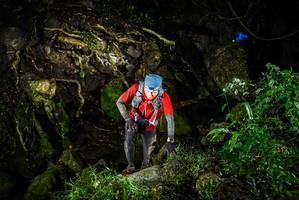 BIB: 
                            <button type="button" onclick="openModal(25200391)" class="btn btn-primary btn-sm float-right btn-popup" data-toggle="modal" data-target=".modal-high-quality">
                        <i class="fas fa-shopping-cart"></i> Add to Cart
                    </button>
                                            <button type="button" onclick="isThisMe(25200391, true)" class="btn btn-success btn-sm float-right btn-popup btn-isme hidden" data-toggle="tooltip" data-placement="bottom" title="นี่คือรูปของคุณใช่ไหม คลิกที่นี่เพื่อเอาเข้าอัลบั้ม">
                        <i class="fas fa-plus"></i> Add to album
                    </button>
                    <button type="button" onclick="isThisMe(25200391, false)" class="btn btn-warning btn-sm float-right btn-popup btn-isnotme hidden">
                        <i class="fas fa-ban"></i> Remove from album
                    </button>