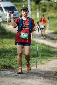 BIB: 
                            <button type="button" onclick="openModal(25207352)" class="btn btn-primary btn-sm float-right btn-popup" data-toggle="modal" data-target=".modal-high-quality">
                        <i class="fas fa-shopping-cart"></i> Add to Cart
                    </button>
                                            <button type="button" onclick="isThisMe(25207352, true)" class="btn btn-success btn-sm float-right btn-popup btn-isme hidden" data-toggle="tooltip" data-placement="bottom" title="นี่คือรูปของคุณใช่ไหม คลิกที่นี่เพื่อเอาเข้าอัลบั้ม">
                        <i class="fas fa-plus"></i> Add to album
                    </button>
                    <button type="button" onclick="isThisMe(25207352, false)" class="btn btn-warning btn-sm float-right btn-popup btn-isnotme hidden">
                        <i class="fas fa-ban"></i> Remove from album
                    </button>