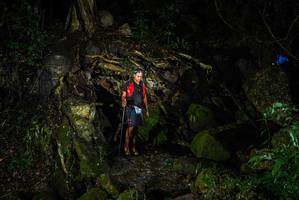 BIB: 
                            <button type="button" onclick="openModal(25201648)" class="btn btn-primary btn-sm float-right btn-popup" data-toggle="modal" data-target=".modal-high-quality">
                        <i class="fas fa-shopping-cart"></i> Add to Cart
                    </button>
                                            <button type="button" onclick="isThisMe(25201648, true)" class="btn btn-success btn-sm float-right btn-popup btn-isme hidden" data-toggle="tooltip" data-placement="bottom" title="นี่คือรูปของคุณใช่ไหม คลิกที่นี่เพื่อเอาเข้าอัลบั้ม">
                        <i class="fas fa-plus"></i> Add to album
                    </button>
                    <button type="button" onclick="isThisMe(25201648, false)" class="btn btn-warning btn-sm float-right btn-popup btn-isnotme hidden">
                        <i class="fas fa-ban"></i> Remove from album
                    </button>