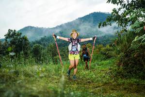 BIB: 
                            <button type="button" onclick="openModal(25182593)" class="btn btn-primary btn-sm float-right btn-popup" data-toggle="modal" data-target=".modal-high-quality">
                        <i class="fas fa-shopping-cart"></i> Add to Cart
                    </button>
                                            <button type="button" onclick="isThisMe(25182593, true)" class="btn btn-success btn-sm float-right btn-popup btn-isme hidden" data-toggle="tooltip" data-placement="bottom" title="นี่คือรูปของคุณใช่ไหม คลิกที่นี่เพื่อเอาเข้าอัลบั้ม">
                        <i class="fas fa-plus"></i> Add to album
                    </button>
                    <button type="button" onclick="isThisMe(25182593, false)" class="btn btn-warning btn-sm float-right btn-popup btn-isnotme hidden">
                        <i class="fas fa-ban"></i> Remove from album
                    </button>