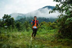 BIB: 
                            <button type="button" onclick="openModal(25182246)" class="btn btn-primary btn-sm float-right btn-popup" data-toggle="modal" data-target=".modal-high-quality">
                        <i class="fas fa-shopping-cart"></i> Add to Cart
                    </button>
                                            <button type="button" onclick="isThisMe(25182246, true)" class="btn btn-success btn-sm float-right btn-popup btn-isme hidden" data-toggle="tooltip" data-placement="bottom" title="นี่คือรูปของคุณใช่ไหม คลิกที่นี่เพื่อเอาเข้าอัลบั้ม">
                        <i class="fas fa-plus"></i> Add to album
                    </button>
                    <button type="button" onclick="isThisMe(25182246, false)" class="btn btn-warning btn-sm float-right btn-popup btn-isnotme hidden">
                        <i class="fas fa-ban"></i> Remove from album
                    </button>