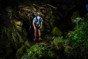 BIB: 
                            <button type="button" onclick="openModal(25199879)" class="btn btn-primary btn-sm float-right btn-popup" data-toggle="modal" data-target=".modal-high-quality">
                        <i class="fas fa-shopping-cart"></i> Add to Cart
                    </button>
                                            <button type="button" onclick="isThisMe(25199879, true)" class="btn btn-success btn-sm float-right btn-popup btn-isme hidden" data-toggle="tooltip" data-placement="bottom" title="นี่คือรูปของคุณใช่ไหม คลิกที่นี่เพื่อเอาเข้าอัลบั้ม">
                        <i class="fas fa-plus"></i> Add to album
                    </button>
                    <button type="button" onclick="isThisMe(25199879, false)" class="btn btn-warning btn-sm float-right btn-popup btn-isnotme hidden">
                        <i class="fas fa-ban"></i> Remove from album
                    </button>