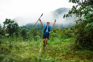 BIB: 
                            <button type="button" onclick="openModal(25181505)" class="btn btn-primary btn-sm float-right btn-popup" data-toggle="modal" data-target=".modal-high-quality">
                        <i class="fas fa-shopping-cart"></i> Add to Cart
                    </button>
                                            <button type="button" onclick="isThisMe(25181505, true)" class="btn btn-success btn-sm float-right btn-popup btn-isme hidden" data-toggle="tooltip" data-placement="bottom" title="นี่คือรูปของคุณใช่ไหม คลิกที่นี่เพื่อเอาเข้าอัลบั้ม">
                        <i class="fas fa-plus"></i> Add to album
                    </button>
                    <button type="button" onclick="isThisMe(25181505, false)" class="btn btn-warning btn-sm float-right btn-popup btn-isnotme hidden">
                        <i class="fas fa-ban"></i> Remove from album
                    </button>