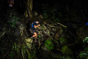 BIB: 
                            <button type="button" onclick="openModal(25200484)" class="btn btn-primary btn-sm float-right btn-popup" data-toggle="modal" data-target=".modal-high-quality">
                        <i class="fas fa-shopping-cart"></i> Add to Cart
                    </button>
                                            <button type="button" onclick="isThisMe(25200484, true)" class="btn btn-success btn-sm float-right btn-popup btn-isme hidden" data-toggle="tooltip" data-placement="bottom" title="นี่คือรูปของคุณใช่ไหม คลิกที่นี่เพื่อเอาเข้าอัลบั้ม">
                        <i class="fas fa-plus"></i> Add to album
                    </button>
                    <button type="button" onclick="isThisMe(25200484, false)" class="btn btn-warning btn-sm float-right btn-popup btn-isnotme hidden">
                        <i class="fas fa-ban"></i> Remove from album
                    </button>