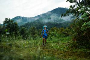 BIB: 
                            <button type="button" onclick="openModal(25182631)" class="btn btn-primary btn-sm float-right btn-popup" data-toggle="modal" data-target=".modal-high-quality">
                        <i class="fas fa-shopping-cart"></i> Add to Cart
                    </button>
                                            <button type="button" onclick="isThisMe(25182631, true)" class="btn btn-success btn-sm float-right btn-popup btn-isme hidden" data-toggle="tooltip" data-placement="bottom" title="นี่คือรูปของคุณใช่ไหม คลิกที่นี่เพื่อเอาเข้าอัลบั้ม">
                        <i class="fas fa-plus"></i> Add to album
                    </button>
                    <button type="button" onclick="isThisMe(25182631, false)" class="btn btn-warning btn-sm float-right btn-popup btn-isnotme hidden">
                        <i class="fas fa-ban"></i> Remove from album
                    </button>