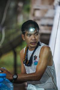 BIB: 
                            <button type="button" onclick="openModal(25205388)" class="btn btn-primary btn-sm float-right btn-popup" data-toggle="modal" data-target=".modal-high-quality">
                        <i class="fas fa-shopping-cart"></i> Add to Cart
                    </button>
                                            <button type="button" onclick="isThisMe(25205388, true)" class="btn btn-success btn-sm float-right btn-popup btn-isme hidden" data-toggle="tooltip" data-placement="bottom" title="นี่คือรูปของคุณใช่ไหม คลิกที่นี่เพื่อเอาเข้าอัลบั้ม">
                        <i class="fas fa-plus"></i> Add to album
                    </button>
                    <button type="button" onclick="isThisMe(25205388, false)" class="btn btn-warning btn-sm float-right btn-popup btn-isnotme hidden">
                        <i class="fas fa-ban"></i> Remove from album
                    </button>