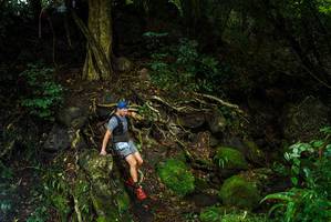 BIB: 
                            <button type="button" onclick="openModal(25198769)" class="btn btn-primary btn-sm float-right btn-popup" data-toggle="modal" data-target=".modal-high-quality">
                        <i class="fas fa-shopping-cart"></i> Add to Cart
                    </button>
                                            <button type="button" onclick="isThisMe(25198769, true)" class="btn btn-success btn-sm float-right btn-popup btn-isme hidden" data-toggle="tooltip" data-placement="bottom" title="นี่คือรูปของคุณใช่ไหม คลิกที่นี่เพื่อเอาเข้าอัลบั้ม">
                        <i class="fas fa-plus"></i> Add to album
                    </button>
                    <button type="button" onclick="isThisMe(25198769, false)" class="btn btn-warning btn-sm float-right btn-popup btn-isnotme hidden">
                        <i class="fas fa-ban"></i> Remove from album
                    </button>