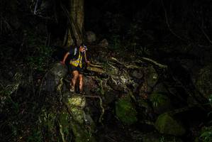 BIB: 
                            <button type="button" onclick="openModal(25201716)" class="btn btn-primary btn-sm float-right btn-popup" data-toggle="modal" data-target=".modal-high-quality">
                        <i class="fas fa-shopping-cart"></i> Add to Cart
                    </button>
                                            <button type="button" onclick="isThisMe(25201716, true)" class="btn btn-success btn-sm float-right btn-popup btn-isme hidden" data-toggle="tooltip" data-placement="bottom" title="นี่คือรูปของคุณใช่ไหม คลิกที่นี่เพื่อเอาเข้าอัลบั้ม">
                        <i class="fas fa-plus"></i> Add to album
                    </button>
                    <button type="button" onclick="isThisMe(25201716, false)" class="btn btn-warning btn-sm float-right btn-popup btn-isnotme hidden">
                        <i class="fas fa-ban"></i> Remove from album
                    </button>