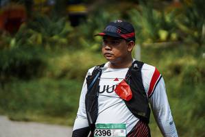 BIB: 
                            <button type="button" onclick="openModal(25207421)" class="btn btn-primary btn-sm float-right btn-popup" data-toggle="modal" data-target=".modal-high-quality">
                        <i class="fas fa-shopping-cart"></i> Add to Cart
                    </button>
                                            <button type="button" onclick="isThisMe(25207421, true)" class="btn btn-success btn-sm float-right btn-popup btn-isme hidden" data-toggle="tooltip" data-placement="bottom" title="นี่คือรูปของคุณใช่ไหม คลิกที่นี่เพื่อเอาเข้าอัลบั้ม">
                        <i class="fas fa-plus"></i> Add to album
                    </button>
                    <button type="button" onclick="isThisMe(25207421, false)" class="btn btn-warning btn-sm float-right btn-popup btn-isnotme hidden">
                        <i class="fas fa-ban"></i> Remove from album
                    </button>