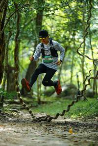 BIB: 
                            <button type="button" onclick="openModal(25204472)" class="btn btn-primary btn-sm float-right btn-popup" data-toggle="modal" data-target=".modal-high-quality">
                        <i class="fas fa-shopping-cart"></i> Add to Cart
                    </button>
                                            <button type="button" onclick="isThisMe(25204472, true)" class="btn btn-success btn-sm float-right btn-popup btn-isme hidden" data-toggle="tooltip" data-placement="bottom" title="นี่คือรูปของคุณใช่ไหม คลิกที่นี่เพื่อเอาเข้าอัลบั้ม">
                        <i class="fas fa-plus"></i> Add to album
                    </button>
                    <button type="button" onclick="isThisMe(25204472, false)" class="btn btn-warning btn-sm float-right btn-popup btn-isnotme hidden">
                        <i class="fas fa-ban"></i> Remove from album
                    </button>