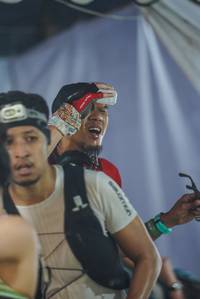 BIB: 
                            <button type="button" onclick="openModal(25205649)" class="btn btn-primary btn-sm float-right btn-popup" data-toggle="modal" data-target=".modal-high-quality">
                        <i class="fas fa-shopping-cart"></i> Add to Cart
                    </button>
                                            <button type="button" onclick="isThisMe(25205649, true)" class="btn btn-success btn-sm float-right btn-popup btn-isme hidden" data-toggle="tooltip" data-placement="bottom" title="นี่คือรูปของคุณใช่ไหม คลิกที่นี่เพื่อเอาเข้าอัลบั้ม">
                        <i class="fas fa-plus"></i> Add to album
                    </button>
                    <button type="button" onclick="isThisMe(25205649, false)" class="btn btn-warning btn-sm float-right btn-popup btn-isnotme hidden">
                        <i class="fas fa-ban"></i> Remove from album
                    </button>