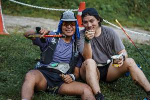 BIB: 
                            <button type="button" onclick="openModal(25206652)" class="btn btn-primary btn-sm float-right btn-popup" data-toggle="modal" data-target=".modal-high-quality">
                        <i class="fas fa-shopping-cart"></i> Add to Cart
                    </button>
                                            <button type="button" onclick="isThisMe(25206652, true)" class="btn btn-success btn-sm float-right btn-popup btn-isme hidden" data-toggle="tooltip" data-placement="bottom" title="นี่คือรูปของคุณใช่ไหม คลิกที่นี่เพื่อเอาเข้าอัลบั้ม">
                        <i class="fas fa-plus"></i> Add to album
                    </button>
                    <button type="button" onclick="isThisMe(25206652, false)" class="btn btn-warning btn-sm float-right btn-popup btn-isnotme hidden">
                        <i class="fas fa-ban"></i> Remove from album
                    </button>