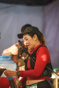 BIB: 
                            <button type="button" onclick="openModal(25205959)" class="btn btn-primary btn-sm float-right btn-popup" data-toggle="modal" data-target=".modal-high-quality">
                        <i class="fas fa-shopping-cart"></i> Add to Cart
                    </button>
                                            <button type="button" onclick="isThisMe(25205959, true)" class="btn btn-success btn-sm float-right btn-popup btn-isme hidden" data-toggle="tooltip" data-placement="bottom" title="นี่คือรูปของคุณใช่ไหม คลิกที่นี่เพื่อเอาเข้าอัลบั้ม">
                        <i class="fas fa-plus"></i> Add to album
                    </button>
                    <button type="button" onclick="isThisMe(25205959, false)" class="btn btn-warning btn-sm float-right btn-popup btn-isnotme hidden">
                        <i class="fas fa-ban"></i> Remove from album
                    </button>