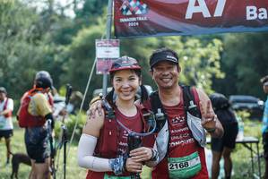 BIB: 
                            <button type="button" onclick="openModal(25207291)" class="btn btn-primary btn-sm float-right btn-popup" data-toggle="modal" data-target=".modal-high-quality">
                        <i class="fas fa-shopping-cart"></i> Add to Cart
                    </button>
                                            <button type="button" onclick="isThisMe(25207291, true)" class="btn btn-success btn-sm float-right btn-popup btn-isme hidden" data-toggle="tooltip" data-placement="bottom" title="นี่คือรูปของคุณใช่ไหม คลิกที่นี่เพื่อเอาเข้าอัลบั้ม">
                        <i class="fas fa-plus"></i> Add to album
                    </button>
                    <button type="button" onclick="isThisMe(25207291, false)" class="btn btn-warning btn-sm float-right btn-popup btn-isnotme hidden">
                        <i class="fas fa-ban"></i> Remove from album
                    </button>