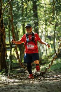 BIB: 
                            <button type="button" onclick="openModal(25203405)" class="btn btn-primary btn-sm float-right btn-popup" data-toggle="modal" data-target=".modal-high-quality">
                        <i class="fas fa-shopping-cart"></i> Add to Cart
                    </button>
                                            <button type="button" onclick="isThisMe(25203405, true)" class="btn btn-success btn-sm float-right btn-popup btn-isme hidden" data-toggle="tooltip" data-placement="bottom" title="นี่คือรูปของคุณใช่ไหม คลิกที่นี่เพื่อเอาเข้าอัลบั้ม">
                        <i class="fas fa-plus"></i> Add to album
                    </button>
                    <button type="button" onclick="isThisMe(25203405, false)" class="btn btn-warning btn-sm float-right btn-popup btn-isnotme hidden">
                        <i class="fas fa-ban"></i> Remove from album
                    </button>