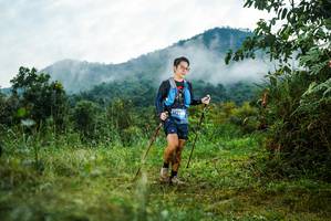 BIB: 
                            <button type="button" onclick="openModal(25182410)" class="btn btn-primary btn-sm float-right btn-popup" data-toggle="modal" data-target=".modal-high-quality">
                        <i class="fas fa-shopping-cart"></i> Add to Cart
                    </button>
                                            <button type="button" onclick="isThisMe(25182410, true)" class="btn btn-success btn-sm float-right btn-popup btn-isme hidden" data-toggle="tooltip" data-placement="bottom" title="นี่คือรูปของคุณใช่ไหม คลิกที่นี่เพื่อเอาเข้าอัลบั้ม">
                        <i class="fas fa-plus"></i> Add to album
                    </button>
                    <button type="button" onclick="isThisMe(25182410, false)" class="btn btn-warning btn-sm float-right btn-popup btn-isnotme hidden">
                        <i class="fas fa-ban"></i> Remove from album
                    </button>