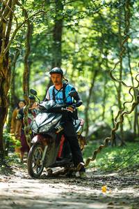 BIB: 
                            <button type="button" onclick="openModal(25204186)" class="btn btn-primary btn-sm float-right btn-popup" data-toggle="modal" data-target=".modal-high-quality">
                        <i class="fas fa-shopping-cart"></i> Add to Cart
                    </button>
                                            <button type="button" onclick="isThisMe(25204186, true)" class="btn btn-success btn-sm float-right btn-popup btn-isme hidden" data-toggle="tooltip" data-placement="bottom" title="นี่คือรูปของคุณใช่ไหม คลิกที่นี่เพื่อเอาเข้าอัลบั้ม">
                        <i class="fas fa-plus"></i> Add to album
                    </button>
                    <button type="button" onclick="isThisMe(25204186, false)" class="btn btn-warning btn-sm float-right btn-popup btn-isnotme hidden">
                        <i class="fas fa-ban"></i> Remove from album
                    </button>