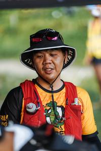 BIB: 
                            <button type="button" onclick="openModal(25206362)" class="btn btn-primary btn-sm float-right btn-popup" data-toggle="modal" data-target=".modal-high-quality">
                        <i class="fas fa-shopping-cart"></i> Add to Cart
                    </button>
                                            <button type="button" onclick="isThisMe(25206362, true)" class="btn btn-success btn-sm float-right btn-popup btn-isme hidden" data-toggle="tooltip" data-placement="bottom" title="นี่คือรูปของคุณใช่ไหม คลิกที่นี่เพื่อเอาเข้าอัลบั้ม">
                        <i class="fas fa-plus"></i> Add to album
                    </button>
                    <button type="button" onclick="isThisMe(25206362, false)" class="btn btn-warning btn-sm float-right btn-popup btn-isnotme hidden">
                        <i class="fas fa-ban"></i> Remove from album
                    </button>