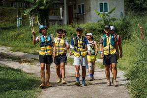 BIB: 
                            <button type="button" onclick="openModal(25207574)" class="btn btn-primary btn-sm float-right btn-popup" data-toggle="modal" data-target=".modal-high-quality">
                        <i class="fas fa-shopping-cart"></i> Add to Cart
                    </button>
                                            <button type="button" onclick="isThisMe(25207574, true)" class="btn btn-success btn-sm float-right btn-popup btn-isme hidden" data-toggle="tooltip" data-placement="bottom" title="นี่คือรูปของคุณใช่ไหม คลิกที่นี่เพื่อเอาเข้าอัลบั้ม">
                        <i class="fas fa-plus"></i> Add to album
                    </button>
                    <button type="button" onclick="isThisMe(25207574, false)" class="btn btn-warning btn-sm float-right btn-popup btn-isnotme hidden">
                        <i class="fas fa-ban"></i> Remove from album
                    </button>