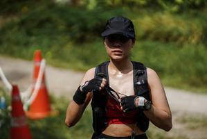 BIB: 
                            <button type="button" onclick="openModal(25207413)" class="btn btn-primary btn-sm float-right btn-popup" data-toggle="modal" data-target=".modal-high-quality">
                        <i class="fas fa-shopping-cart"></i> Add to Cart
                    </button>
                                            <button type="button" onclick="isThisMe(25207413, true)" class="btn btn-success btn-sm float-right btn-popup btn-isme hidden" data-toggle="tooltip" data-placement="bottom" title="นี่คือรูปของคุณใช่ไหม คลิกที่นี่เพื่อเอาเข้าอัลบั้ม">
                        <i class="fas fa-plus"></i> Add to album
                    </button>
                    <button type="button" onclick="isThisMe(25207413, false)" class="btn btn-warning btn-sm float-right btn-popup btn-isnotme hidden">
                        <i class="fas fa-ban"></i> Remove from album
                    </button>