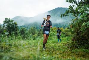 BIB: 
                            <button type="button" onclick="openModal(25180778)" class="btn btn-primary btn-sm float-right btn-popup" data-toggle="modal" data-target=".modal-high-quality">
                        <i class="fas fa-shopping-cart"></i> Add to Cart
                    </button>
                                            <button type="button" onclick="isThisMe(25180778, true)" class="btn btn-success btn-sm float-right btn-popup btn-isme hidden" data-toggle="tooltip" data-placement="bottom" title="นี่คือรูปของคุณใช่ไหม คลิกที่นี่เพื่อเอาเข้าอัลบั้ม">
                        <i class="fas fa-plus"></i> Add to album
                    </button>
                    <button type="button" onclick="isThisMe(25180778, false)" class="btn btn-warning btn-sm float-right btn-popup btn-isnotme hidden">
                        <i class="fas fa-ban"></i> Remove from album
                    </button>