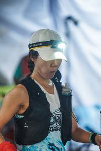 BIB: 
                            <button type="button" onclick="openModal(25205587)" class="btn btn-primary btn-sm float-right btn-popup" data-toggle="modal" data-target=".modal-high-quality">
                        <i class="fas fa-shopping-cart"></i> Add to Cart
                    </button>
                                            <button type="button" onclick="isThisMe(25205587, true)" class="btn btn-success btn-sm float-right btn-popup btn-isme hidden" data-toggle="tooltip" data-placement="bottom" title="นี่คือรูปของคุณใช่ไหม คลิกที่นี่เพื่อเอาเข้าอัลบั้ม">
                        <i class="fas fa-plus"></i> Add to album
                    </button>
                    <button type="button" onclick="isThisMe(25205587, false)" class="btn btn-warning btn-sm float-right btn-popup btn-isnotme hidden">
                        <i class="fas fa-ban"></i> Remove from album
                    </button>