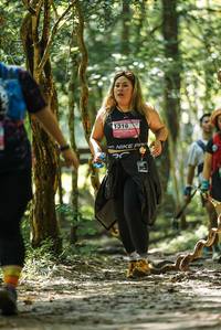 BIB: 
                            <button type="button" onclick="openModal(25203584)" class="btn btn-primary btn-sm float-right btn-popup" data-toggle="modal" data-target=".modal-high-quality">
                        <i class="fas fa-shopping-cart"></i> Add to Cart
                    </button>
                                            <button type="button" onclick="isThisMe(25203584, true)" class="btn btn-success btn-sm float-right btn-popup btn-isme hidden" data-toggle="tooltip" data-placement="bottom" title="นี่คือรูปของคุณใช่ไหม คลิกที่นี่เพื่อเอาเข้าอัลบั้ม">
                        <i class="fas fa-plus"></i> Add to album
                    </button>
                    <button type="button" onclick="isThisMe(25203584, false)" class="btn btn-warning btn-sm float-right btn-popup btn-isnotme hidden">
                        <i class="fas fa-ban"></i> Remove from album
                    </button>