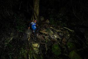 BIB: 
                            <button type="button" onclick="openModal(25201322)" class="btn btn-primary btn-sm float-right btn-popup" data-toggle="modal" data-target=".modal-high-quality">
                        <i class="fas fa-shopping-cart"></i> Add to Cart
                    </button>
                                            <button type="button" onclick="isThisMe(25201322, true)" class="btn btn-success btn-sm float-right btn-popup btn-isme hidden" data-toggle="tooltip" data-placement="bottom" title="นี่คือรูปของคุณใช่ไหม คลิกที่นี่เพื่อเอาเข้าอัลบั้ม">
                        <i class="fas fa-plus"></i> Add to album
                    </button>
                    <button type="button" onclick="isThisMe(25201322, false)" class="btn btn-warning btn-sm float-right btn-popup btn-isnotme hidden">
                        <i class="fas fa-ban"></i> Remove from album
                    </button>