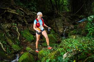 BIB: 
                            <button type="button" onclick="openModal(25198580)" class="btn btn-primary btn-sm float-right btn-popup" data-toggle="modal" data-target=".modal-high-quality">
                        <i class="fas fa-shopping-cart"></i> Add to Cart
                    </button>
                                            <button type="button" onclick="isThisMe(25198580, true)" class="btn btn-success btn-sm float-right btn-popup btn-isme hidden" data-toggle="tooltip" data-placement="bottom" title="นี่คือรูปของคุณใช่ไหม คลิกที่นี่เพื่อเอาเข้าอัลบั้ม">
                        <i class="fas fa-plus"></i> Add to album
                    </button>
                    <button type="button" onclick="isThisMe(25198580, false)" class="btn btn-warning btn-sm float-right btn-popup btn-isnotme hidden">
                        <i class="fas fa-ban"></i> Remove from album
                    </button>