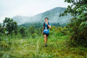 BIB: 
                            <button type="button" onclick="openModal(25180088)" class="btn btn-primary btn-sm float-right btn-popup" data-toggle="modal" data-target=".modal-high-quality">
                        <i class="fas fa-shopping-cart"></i> Add to Cart
                    </button>
                                            <button type="button" onclick="isThisMe(25180088, true)" class="btn btn-success btn-sm float-right btn-popup btn-isme hidden" data-toggle="tooltip" data-placement="bottom" title="นี่คือรูปของคุณใช่ไหม คลิกที่นี่เพื่อเอาเข้าอัลบั้ม">
                        <i class="fas fa-plus"></i> Add to album
                    </button>
                    <button type="button" onclick="isThisMe(25180088, false)" class="btn btn-warning btn-sm float-right btn-popup btn-isnotme hidden">
                        <i class="fas fa-ban"></i> Remove from album
                    </button>