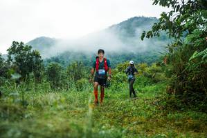 BIB: 
                            <button type="button" onclick="openModal(25180958)" class="btn btn-primary btn-sm float-right btn-popup" data-toggle="modal" data-target=".modal-high-quality">
                        <i class="fas fa-shopping-cart"></i> Add to Cart
                    </button>
                                            <button type="button" onclick="isThisMe(25180958, true)" class="btn btn-success btn-sm float-right btn-popup btn-isme hidden" data-toggle="tooltip" data-placement="bottom" title="นี่คือรูปของคุณใช่ไหม คลิกที่นี่เพื่อเอาเข้าอัลบั้ม">
                        <i class="fas fa-plus"></i> Add to album
                    </button>
                    <button type="button" onclick="isThisMe(25180958, false)" class="btn btn-warning btn-sm float-right btn-popup btn-isnotme hidden">
                        <i class="fas fa-ban"></i> Remove from album
                    </button>