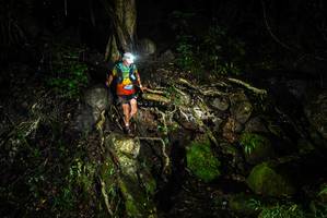 BIB: 
                            <button type="button" onclick="openModal(25199577)" class="btn btn-primary btn-sm float-right btn-popup" data-toggle="modal" data-target=".modal-high-quality">
                        <i class="fas fa-shopping-cart"></i> Add to Cart
                    </button>
                                            <button type="button" onclick="isThisMe(25199577, true)" class="btn btn-success btn-sm float-right btn-popup btn-isme hidden" data-toggle="tooltip" data-placement="bottom" title="นี่คือรูปของคุณใช่ไหม คลิกที่นี่เพื่อเอาเข้าอัลบั้ม">
                        <i class="fas fa-plus"></i> Add to album
                    </button>
                    <button type="button" onclick="isThisMe(25199577, false)" class="btn btn-warning btn-sm float-right btn-popup btn-isnotme hidden">
                        <i class="fas fa-ban"></i> Remove from album
                    </button>