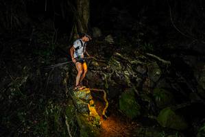 BIB: 
                            <button type="button" onclick="openModal(25201816)" class="btn btn-primary btn-sm float-right btn-popup" data-toggle="modal" data-target=".modal-high-quality">
                        <i class="fas fa-shopping-cart"></i> Add to Cart
                    </button>
                                            <button type="button" onclick="isThisMe(25201816, true)" class="btn btn-success btn-sm float-right btn-popup btn-isme hidden" data-toggle="tooltip" data-placement="bottom" title="นี่คือรูปของคุณใช่ไหม คลิกที่นี่เพื่อเอาเข้าอัลบั้ม">
                        <i class="fas fa-plus"></i> Add to album
                    </button>
                    <button type="button" onclick="isThisMe(25201816, false)" class="btn btn-warning btn-sm float-right btn-popup btn-isnotme hidden">
                        <i class="fas fa-ban"></i> Remove from album
                    </button>