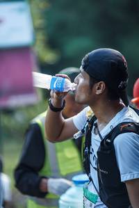 BIB: 
                            <button type="button" onclick="openModal(25206994)" class="btn btn-primary btn-sm float-right btn-popup" data-toggle="modal" data-target=".modal-high-quality">
                        <i class="fas fa-shopping-cart"></i> Add to Cart
                    </button>
                                            <button type="button" onclick="isThisMe(25206994, true)" class="btn btn-success btn-sm float-right btn-popup btn-isme hidden" data-toggle="tooltip" data-placement="bottom" title="นี่คือรูปของคุณใช่ไหม คลิกที่นี่เพื่อเอาเข้าอัลบั้ม">
                        <i class="fas fa-plus"></i> Add to album
                    </button>
                    <button type="button" onclick="isThisMe(25206994, false)" class="btn btn-warning btn-sm float-right btn-popup btn-isnotme hidden">
                        <i class="fas fa-ban"></i> Remove from album
                    </button>