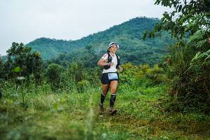 BIB: 
                            <button type="button" onclick="openModal(25183183)" class="btn btn-primary btn-sm float-right btn-popup" data-toggle="modal" data-target=".modal-high-quality">
                        <i class="fas fa-shopping-cart"></i> Add to Cart
                    </button>
                                            <button type="button" onclick="isThisMe(25183183, true)" class="btn btn-success btn-sm float-right btn-popup btn-isme hidden" data-toggle="tooltip" data-placement="bottom" title="นี่คือรูปของคุณใช่ไหม คลิกที่นี่เพื่อเอาเข้าอัลบั้ม">
                        <i class="fas fa-plus"></i> Add to album
                    </button>
                    <button type="button" onclick="isThisMe(25183183, false)" class="btn btn-warning btn-sm float-right btn-popup btn-isnotme hidden">
                        <i class="fas fa-ban"></i> Remove from album
                    </button>