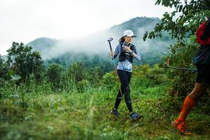 BIB: 
                            <button type="button" onclick="openModal(25180983)" class="btn btn-primary btn-sm float-right btn-popup" data-toggle="modal" data-target=".modal-high-quality">
                        <i class="fas fa-shopping-cart"></i> Add to Cart
                    </button>
                                            <button type="button" onclick="isThisMe(25180983, true)" class="btn btn-success btn-sm float-right btn-popup btn-isme hidden" data-toggle="tooltip" data-placement="bottom" title="นี่คือรูปของคุณใช่ไหม คลิกที่นี่เพื่อเอาเข้าอัลบั้ม">
                        <i class="fas fa-plus"></i> Add to album
                    </button>
                    <button type="button" onclick="isThisMe(25180983, false)" class="btn btn-warning btn-sm float-right btn-popup btn-isnotme hidden">
                        <i class="fas fa-ban"></i> Remove from album
                    </button>