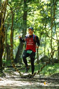 BIB: 
                            <button type="button" onclick="openModal(25204296)" class="btn btn-primary btn-sm float-right btn-popup" data-toggle="modal" data-target=".modal-high-quality">
                        <i class="fas fa-shopping-cart"></i> Add to Cart
                    </button>
                                            <button type="button" onclick="isThisMe(25204296, true)" class="btn btn-success btn-sm float-right btn-popup btn-isme hidden" data-toggle="tooltip" data-placement="bottom" title="นี่คือรูปของคุณใช่ไหม คลิกที่นี่เพื่อเอาเข้าอัลบั้ม">
                        <i class="fas fa-plus"></i> Add to album
                    </button>
                    <button type="button" onclick="isThisMe(25204296, false)" class="btn btn-warning btn-sm float-right btn-popup btn-isnotme hidden">
                        <i class="fas fa-ban"></i> Remove from album
                    </button>