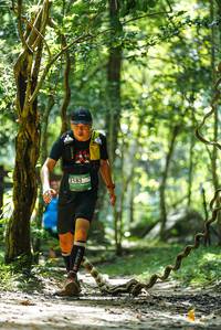 BIB: 
                            <button type="button" onclick="openModal(25204326)" class="btn btn-primary btn-sm float-right btn-popup" data-toggle="modal" data-target=".modal-high-quality">
                        <i class="fas fa-shopping-cart"></i> Add to Cart
                    </button>
                                            <button type="button" onclick="isThisMe(25204326, true)" class="btn btn-success btn-sm float-right btn-popup btn-isme hidden" data-toggle="tooltip" data-placement="bottom" title="นี่คือรูปของคุณใช่ไหม คลิกที่นี่เพื่อเอาเข้าอัลบั้ม">
                        <i class="fas fa-plus"></i> Add to album
                    </button>
                    <button type="button" onclick="isThisMe(25204326, false)" class="btn btn-warning btn-sm float-right btn-popup btn-isnotme hidden">
                        <i class="fas fa-ban"></i> Remove from album
                    </button>